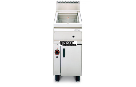 bep chien nhung dung gas lotus fqm-4g hinh 2