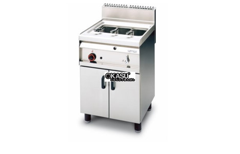 bep nau mi ong dung gas lotus cpm-6g hinh 2