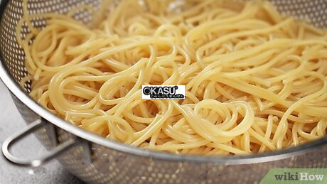 bep nau mi ong dung gas lotus cpm-6g hinh 3