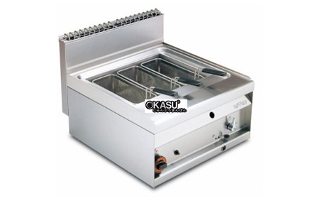 bep nau mi ong dung gas lotus cp-6g hinh 2