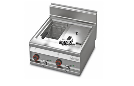 bep chien dien lotus fq-6et hinh 2