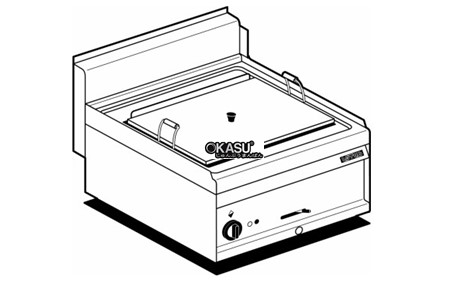 bep chien dien lotus fp-6et hinh 2