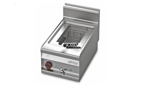 bep chien dien lotus fq-4et hinh 2