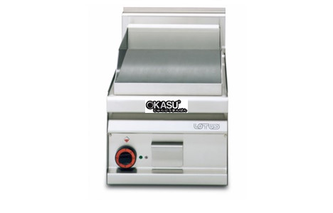 bep ran phang tron dung dien lotus ftl-4et hinh 2