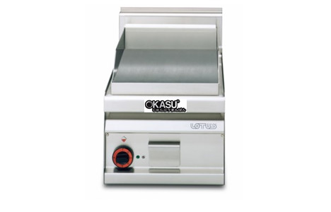 bep ran dien ma crom superchrome lotus ftl-4ets hinh 2