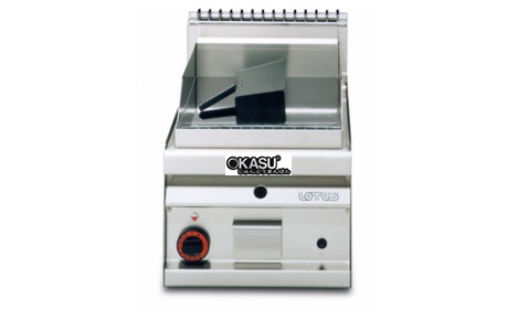 bep ran phang ma crom superchrome dung gas lotus ftl-4gs hinh 2