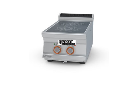 bep tu 2 vung nau lotus pcit-74et hinh 2