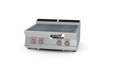 bep tu 4 vung nau lotus pcit-78et hinh 2