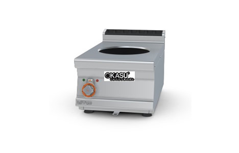 bep nau cam ung wok 1 vung nau lotus pciwt-74et hinh 2