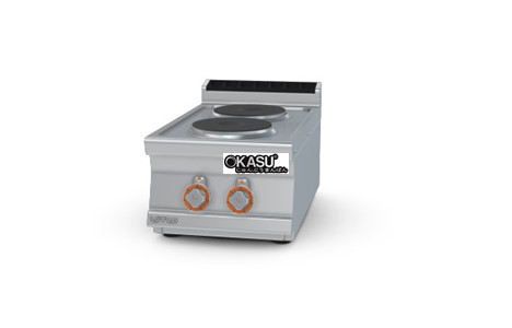 bep dien 2 mam nhiet tron lotus pct-74et hinh 2