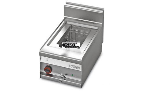 bep chien nhung dung dien lotus fq-4em hinh 2