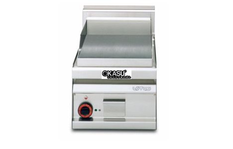 bep ran dien ma crom superchrome lotus ftl-4ems hinh 2