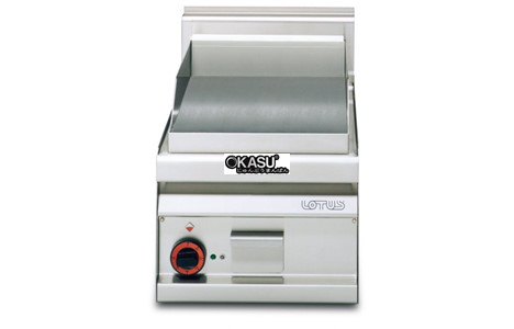 bep ran phang tron dung dien lotus ftl-4em hinh 2