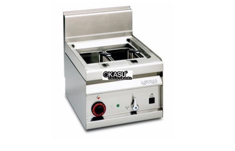 noi nau mi ong 17 lit lotus cp-4et hinh 2