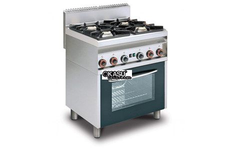 bep 2 hong co lo nuong lotus cf4-8gems hinh 2