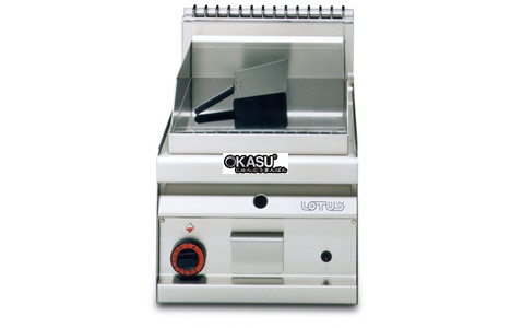 bep chien phang dung gas lotus ftl-4g hinh 2