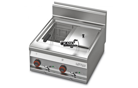 bep chien nhung doi dung dien lotus fq-6em hinh 2