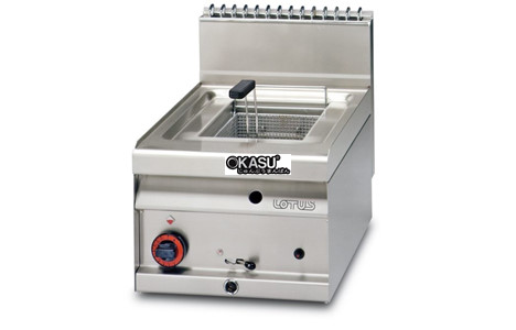 bep chien nhung dung gas lotus fq-4g hinh 2