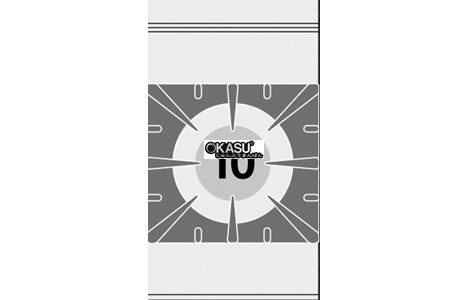 bep au 1 dau dot dung gas lotus pc1t-74g hinh 2