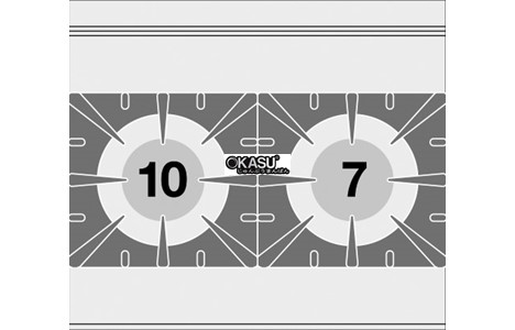 bep au 2 dau dot dung gas lotus pc2t-78g hinh 2