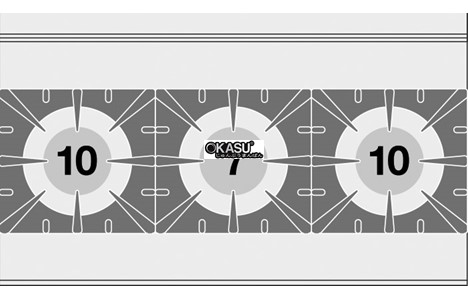bep au 3 dau dot dung gas lotus pc3t-712g hinh 2