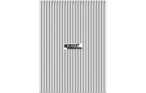 bep ran dien co ranh ma crom superchrome lotus ftrt-74ets hinh 3