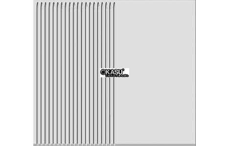 bep chien dien 1/2 ranh + 1/2 nhan lotus ftlrt-76et hinh 3