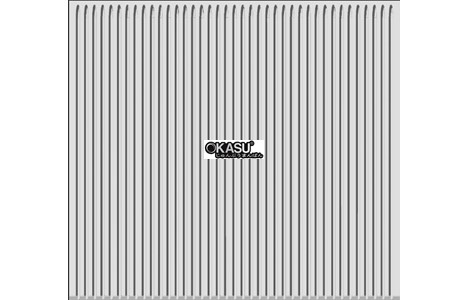 bep ran dien co ranh lotus ftrt-76et hinh 3