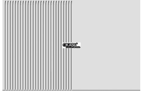 bep ran dien 1/2 ranh + 1/2 ma crom min superchrome lotus ftlrt-78ets hinh 2