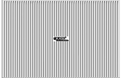 bep ran dien co ranh ma crom superchrome lotus ftrt-78ets hinh 3