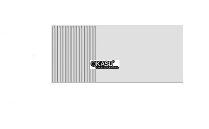 bep ran dien 1/3 ranh + 2/3 nhan lotus ftlrt-712et3 hinh 2