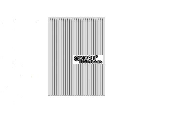 bep ran gas co ranh lotus ftrt-74g hinh 2