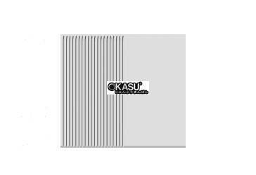 bep ran gas 1/2 ranh + 1/2 nhan lotus ftlrt-76g hinh 2