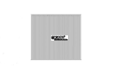 bep ran ranh dung gas lotus ftrt-76g hinh 2