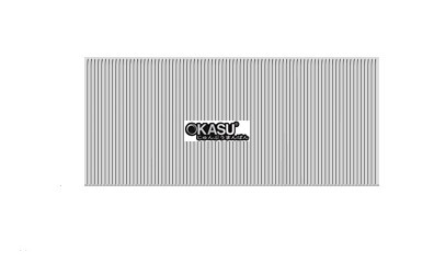 bep ran ranh dung gas lotus ftrt-712g hinh 2