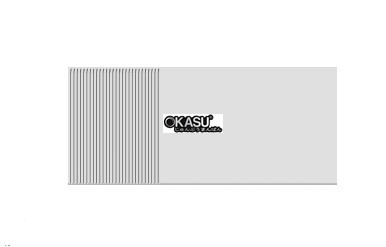 bep chien gas 1/3 ranh + 2/3 mat nuong ma crom min superchrome lotus ftlrt-712gs3 hinh 2