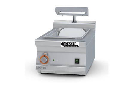 may chien voi lo suoi hong ngoai lotus bst-74em hinh 2