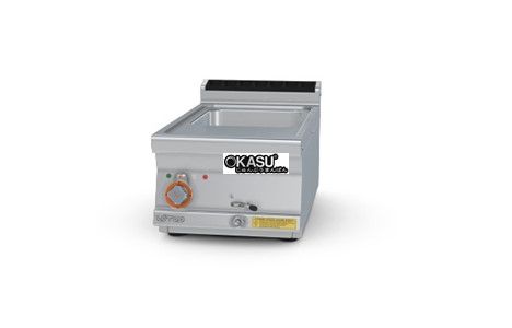 bep nau mi ong dung dien lotus cpt-74et hinh 2