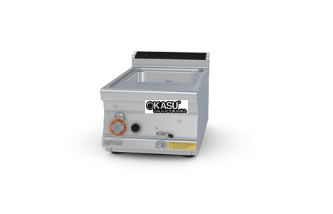 bep nau mi ong dung gas lotus cpt-74g hinh 2