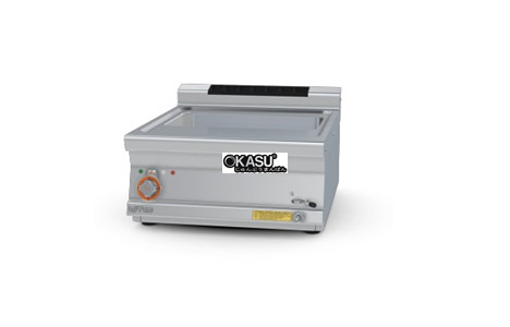 bep nau mi ong dung dien lotus cpt-76et hinh 2