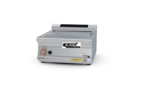 bep nau mi ong dung gas lotus cpt-76g hinh 2