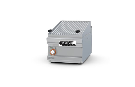 lo nuong dien lotus cwt-74et hinh 2