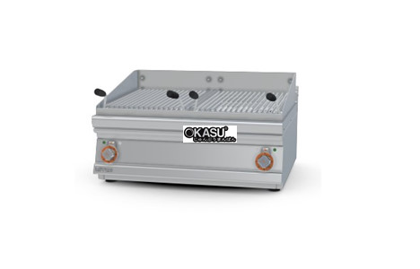 lo nuong dien lotus cwt-78et hinh 2