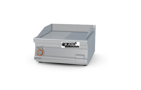 bep ran dien 1/2 ranh + 1/2 ma crom min superchrome lotus ftlrt-76ets hinh 2