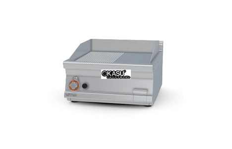 bep ran gas 1/2 ranh + 1/2 nhan lotus ftlrt-76g hinh 3