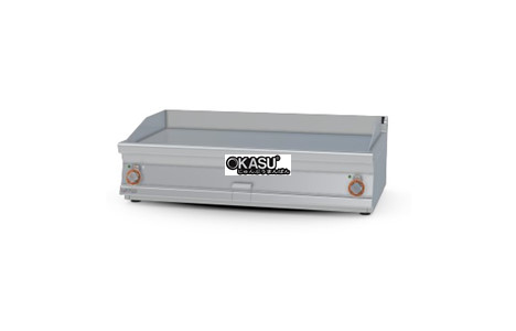 bep ran phang tron dung dien lotus ftlt-712et hinh 2