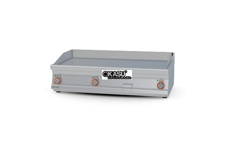 bep ran dien ma crom lotus ftlt-712etss3 hinh 2