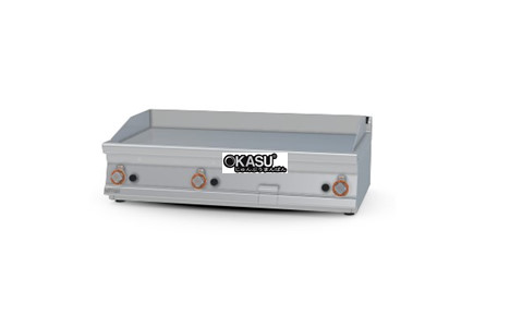 bep chien gas mat kinh crom lotus ftlt-712gss3 hinh 2