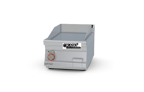 bep ran phang ma crom min superchrome dung dien lotus ftlt-74ets hinh 2