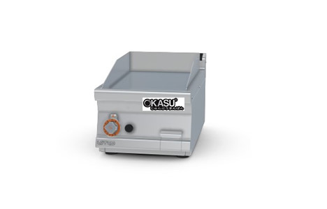 bep ran phang phu crom superchrome dung gas lotus ftlt-74gs hinh 2